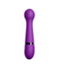 Sexercise Sexercise Kegel Trainer Wand Met Afstandsbediening En Vibratie