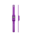 Sexercise Kegel Wand - Ferngesteuertes Lust- und Beckenbodentraining in einem