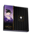 Shunga Shunga Naughty Geisha Mini Set Met Glijmiddel, Gels En Vibrerende Bullet