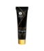 Shunga Shunga Naughty Geisha Mini Set Met Glijmiddel, Gels En Vibrerende Bullet