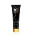 Shunga Naughty Geisha Mini Kit: Ignite Passion with Pleasure Essentials