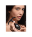 XR Brands Premium-Silikon-Analplug mit Gewicht & G-Pulse Vibrator-Dildo
