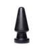 XR Brands XR Brands Anale Plug Groot 18 cm Voor Maximale Vulling En Comfort