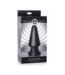 XR Brands XR Brands Anale Plug Groot 18 cm Voor Maximale Vulling En Comfort