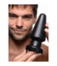 XR Brands Ass Max 18 cm Analplug – Groß, robust & für maximale Befriedigung