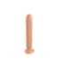 Cloud 9 Cloud 9 Realistische Wrangler Dildo 10 Inch Met Stevige Zuignapbasis