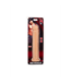Cloud 9 Realistic 10-Inch Working Man Wrangler Dildo with Suction Cup Base