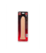Cloud 9 Cloud 9 Realistische Wrangler Dildo 10 Inch Met Stevige Zuignapbasis