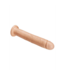 Cloud 9 Realistic 10-Inch Working Man Wrangler Dildo with Suction Cup Base