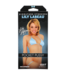 Doc Johnson Doc Johnson ULTRASKYN Realistische Zakformaat Masturbator Lily LaBeau