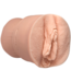 Doc Johnson Lily Labeau ULTRASKYN Masturbator – Realistisch & hygienisch im Taschenformat