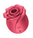 Satisfyer Satisfyer Pro 2 Classic Blossom – Stilvoller Air Pulse Vibrator mit 11 Intensitäten