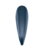 Satisfyer Dark Blue Power Ring Vibrating Cock Ring for Enhanced Pleasure