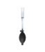 XR Brands Intense Clitoral Pump for Enhanced Sensation & Ultimate Pleasure