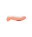 XR Brands Penis Sleeve Met 2 Cm Extra Lengte En Realistische Textuur Van XR Brands