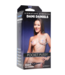 Doc Johnson Dani Daniels ULTRASKYN Pocket Pussy – Lebensechtes Gefühl für Leidenschaft