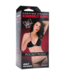 Doc Johnson Kimberly Kane Realistische ULTRASKYN Masturbator Van Doc Johnson 16 cm