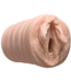 Doc Johnson Kimberly Kane Realistische ULTRASKYN Masturbator Van Doc Johnson 16 cm