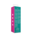 Loveline Loveline Pulse Wave G-Spot Vibrator - Intense Comfort & Pleasure