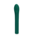 Loveline Pulse Wave G-Punkt-Vibrator Grün – Für intensive Orgasmen & Lustmomente