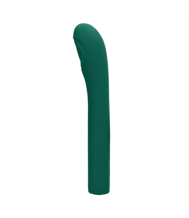 Loveline Loveline Pulse Wave G-Spot Vibrator - Intense Comfort & Pleasure