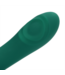 Loveline Loveline Pulse Wave G-Spot Vibrator Groen Met Pulserende Stimulatie