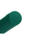 Loveline Loveline Pulse Wave G-Spot Vibrator Groen Met Pulserende Stimulatie