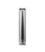 Ouch! Extreme Spike Dildo 50 cm Zwart - Intensief Langdurig Genot