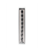 Ouch! Flexibler Snake-Dildo 6,5 cm – Ultimative anale Stimulation!