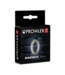 Prowler Red Magnetic 38mm Prowler Red Ring for Health & Well-Being