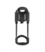 Pumped New Generation Penis Enlarger Pump for Lasting Size Gains