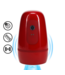 Pumped Pumped Vibrobator Masturbator Met Zuigkracht En Vibraties Voor Intens Genot