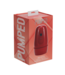 Pumped Pulsar Vibrobator: Realistischer Oralsex-Masturbator mit Vibration