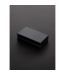 Steel by Shots Edelstahl-Bondagehaken mit Kugel – Ideal für Anfänger und Komfortliebhaber