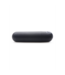 XR Brands Powerful Remote-Controlled Bullet Vibrator with 10 Strong Functions