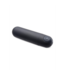 XR Brands Draadloze Bullet Vibrator Met 10 Vibratiefuncties En Diepe Inkeping