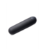 XR Brands Draadloze Bullet Vibrator Met 10 Vibratiefuncties En Diepe Inkeping