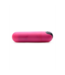 XR Brands Smooth Silicone Butt Plug Met Afstandsbediening En 21 Vibratiepatronen