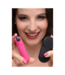 XR Brands Ultimate Remote Control Bullet Vibe & Versatile Silicone Butt Plug