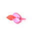XR Brands Size Matters Vaginal Pump Set - Intense Sensations & Tighter Pleasure