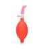 XR Brands Size Matters Vaginal Pump Set - Intense Sensations & Tighter Pleasure