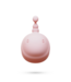 Crushious Cocoon Rosa Vibro-Ei – Wiederaufladbar, Wasserdicht & Mit Fernbedienung