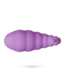Crushious Crushious Pulse Paars - Oplaadbaar Waterdicht Vibrerend Ei Met Afstandsbediening