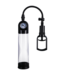 Doc Johnson Rock Solid Boost It Penis Pump for Bigger, Fuller Erections