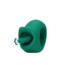 Loveline Loveline Clitorisstimulator Met Likfunctie En Vibratie Groen