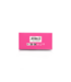 Loveline Loveline Clitorisstimulator Met Likfunctie En Vibratie Groen