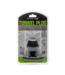 PerfectFitBrand Tunnelplug Hohl-Buttplug M – Sicher, innovativ & vielseitig im Spiel!