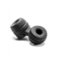 PerfectFitBrand Silaskin Cock + Ball Strap: Stretchy Comfort & Power for Ultimate Grip