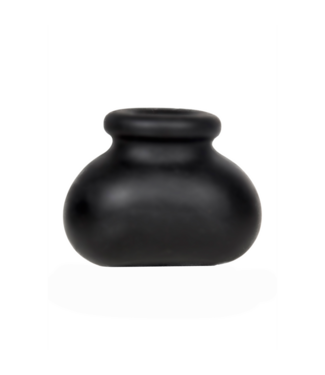 PerfectFitBrand Bull Bag Ball Stretcher mit Gewicht – Komfortable Hodensack-Stimulation