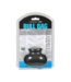 PerfectFitBrand Scrotum Stretch & Weight Bal Trainer 1,9 cm Stretch – Latexvrij & Veilig